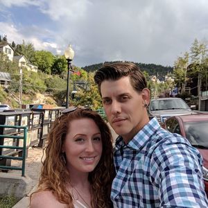 Meet your Posher, Joshua